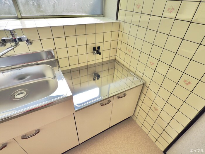 物件内観写真15　(内観写真)