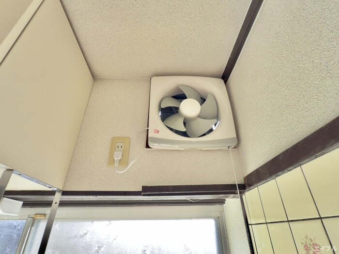 物件内観写真16　(内観写真)