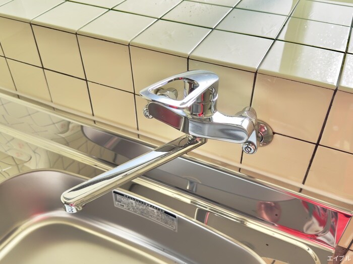 物件内観写真18　(内観写真)