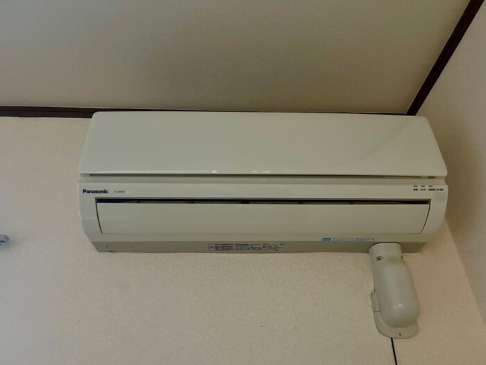 物件内観写真22　(内観写真)