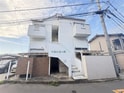 ベストコーポ