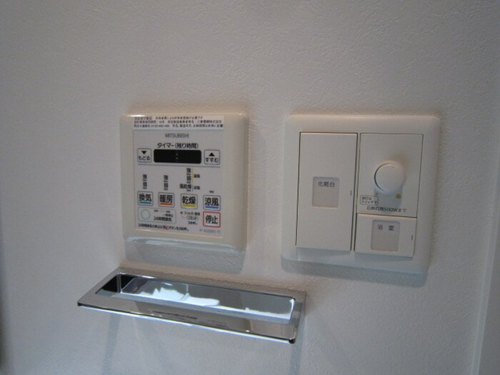 物件内観写真19　(内観写真)