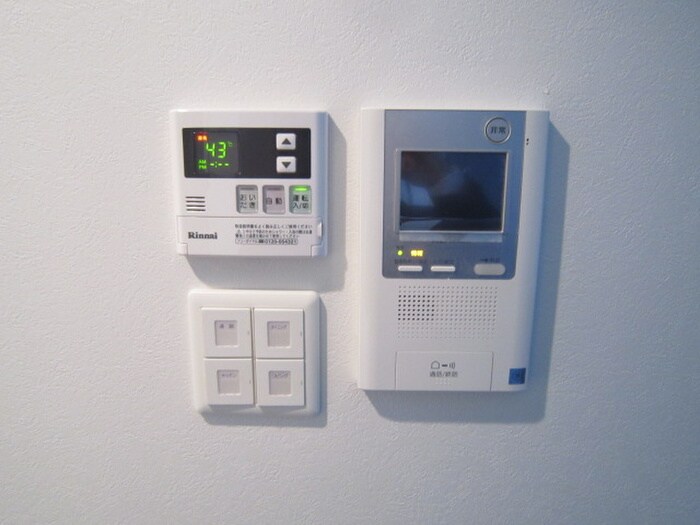 物件内観写真20　(内観写真)