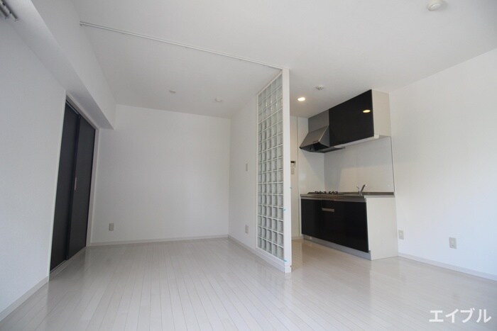 物件内観写真18　(居室)