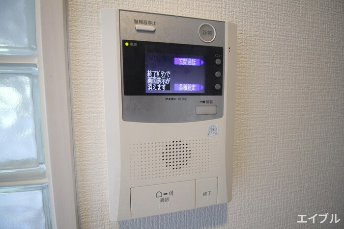 物件内観写真19　(内観写真)