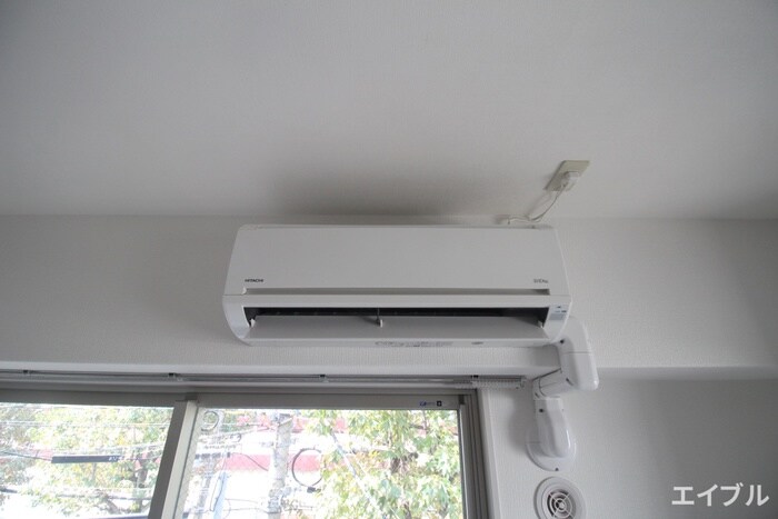 物件内観写真20　(内観写真)