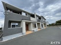 リヴェール恋町　Ⅲ