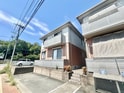 サンヒルズ華里　A棟