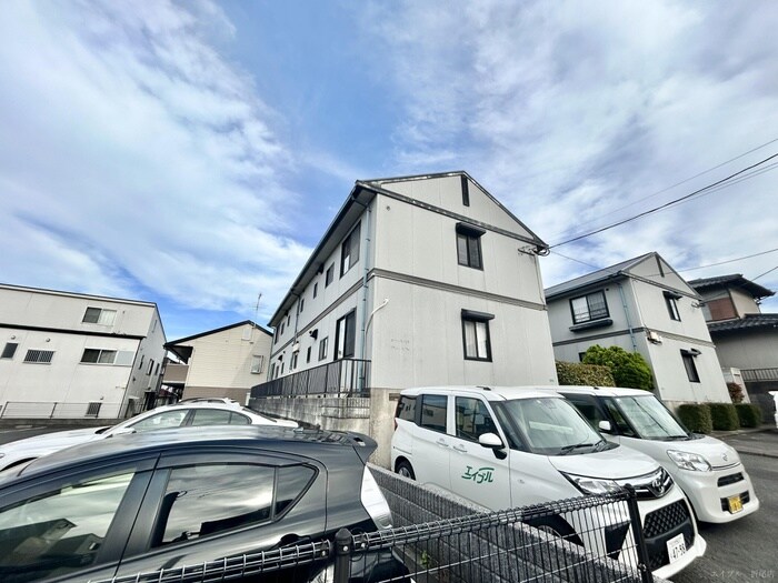 物件外観写真3　(その他)