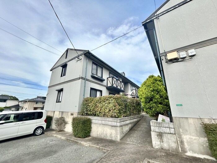 物件外観写真4　(その他)