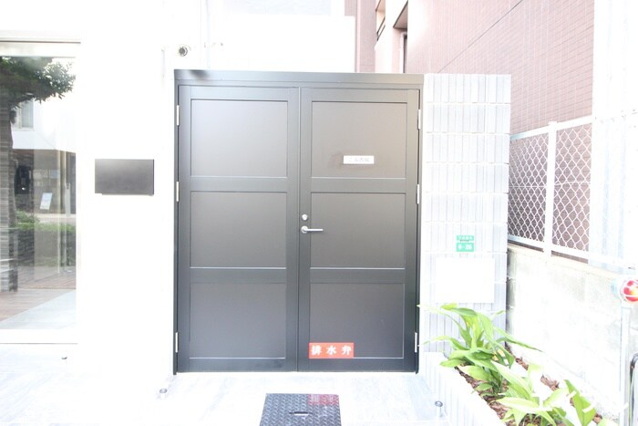 物件外観写真6　(その他)