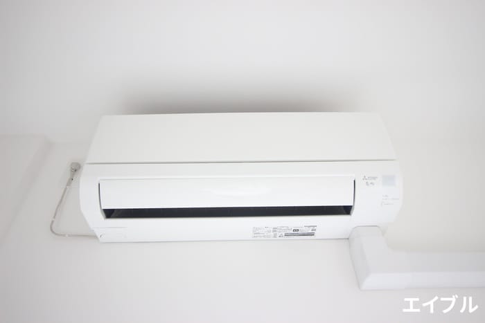 物件内観写真18　(内観写真)