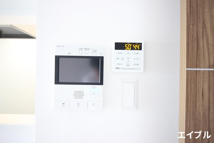 物件内観写真19　(内観写真)