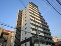 エンクレスト天神（1103）