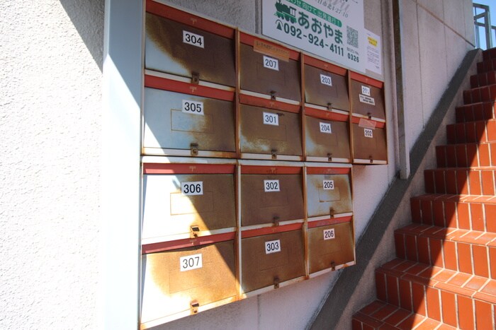 物件外観写真2　(その他)