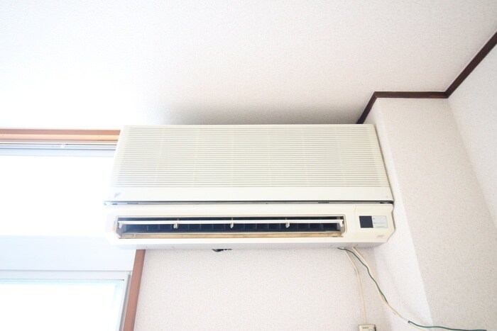 物件内観写真18　(内観写真)