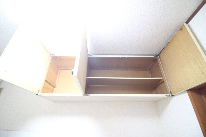 物件内観写真21　(内観写真)