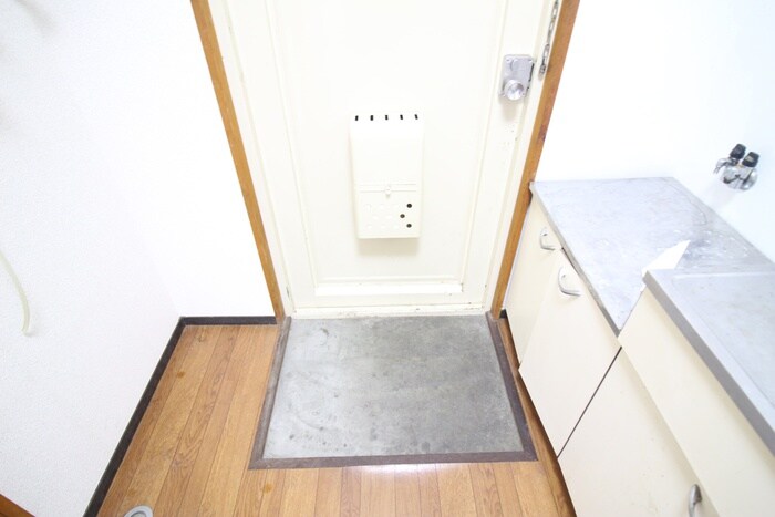 物件内観写真22　(内観写真)