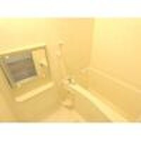 物件内観写真5　(バス／シャワールーム等)