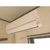 物件内観写真10　(内観写真)