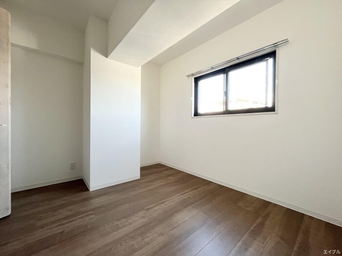 物件内観写真10　(居室)