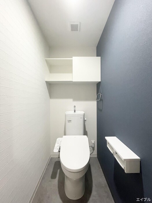 物件内観写真16　(ロフト)