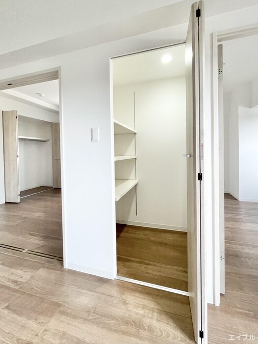 物件内観写真17　(内観写真)