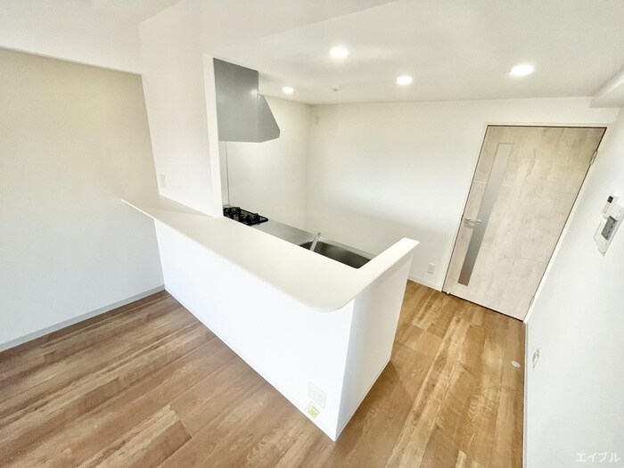 物件内観写真19　(内観写真)