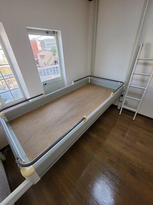 物件内観写真7　(内観写真)