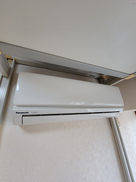 物件内観写真15　(内観写真)