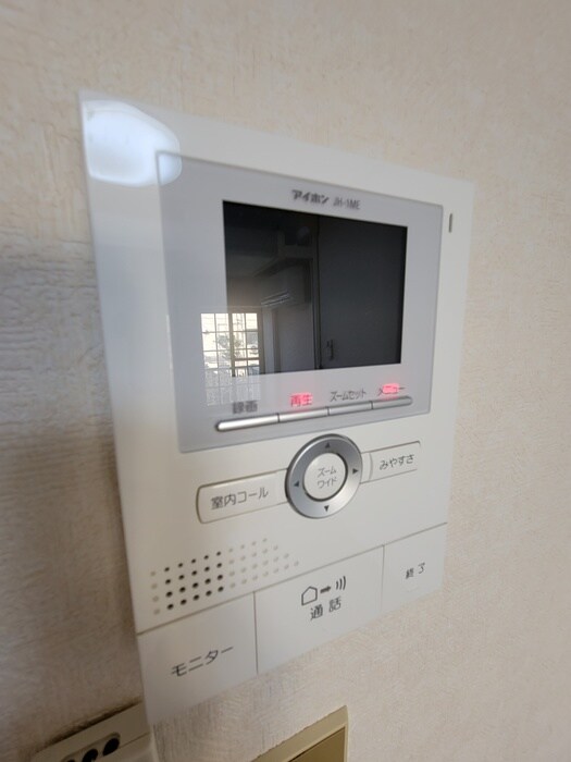 物件内観写真16　(内観写真)