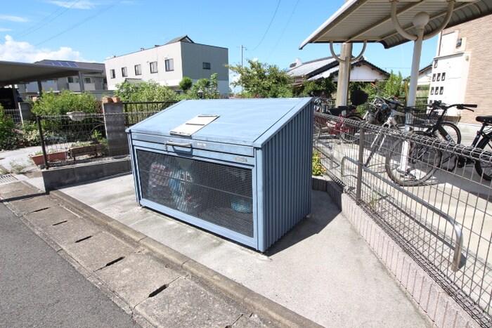 物件外観写真5　(その他)