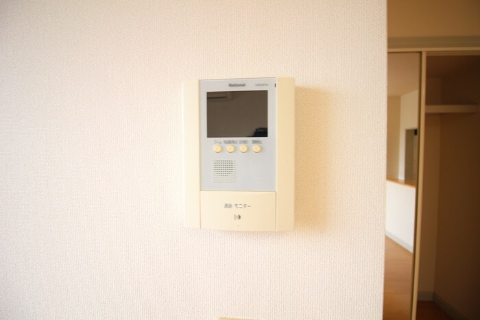 物件内観写真15　(内観写真)