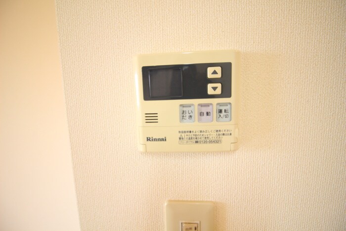 物件内観写真20　(内観写真)