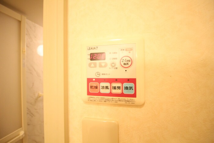 物件内観写真21　(内観写真)