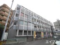 ライベストコート南福岡Ⅱ(505)