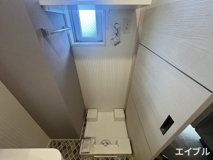 物件内観写真12　(キッチン)