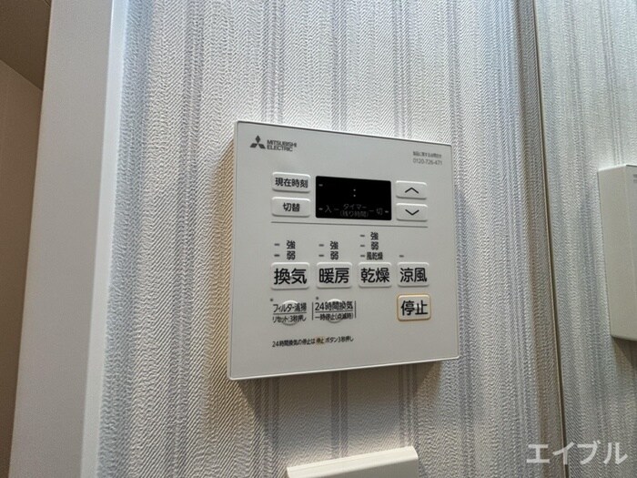 物件内観写真18　(内観写真)