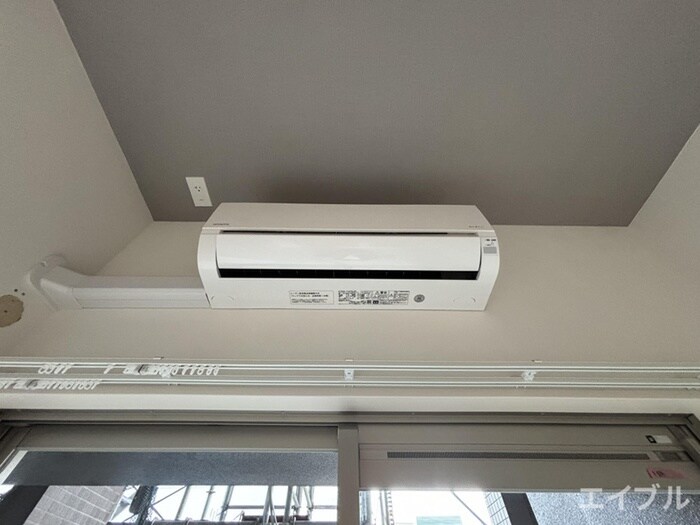 物件内観写真19　(内観写真)