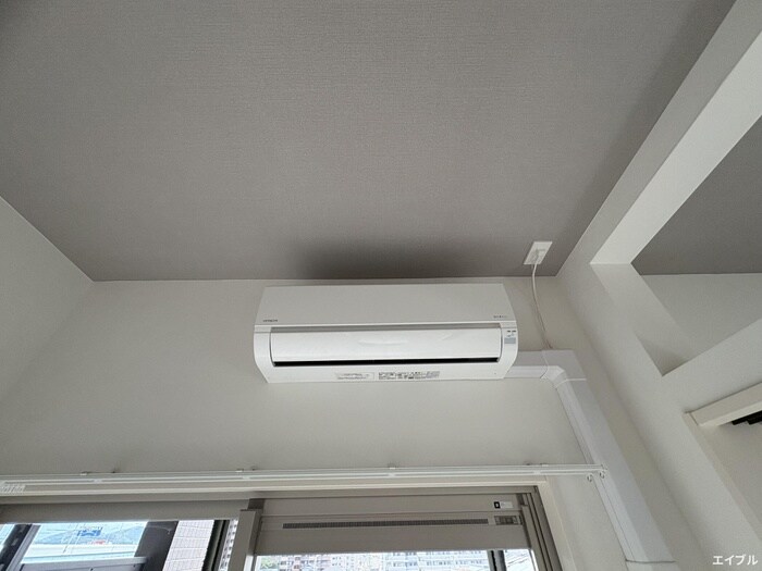 物件内観写真20　(廊下)