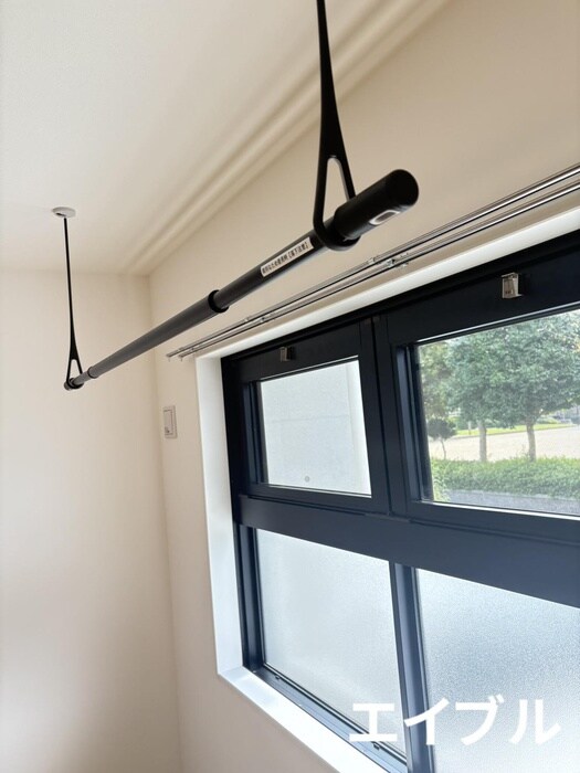 物件内観写真18　(内観写真)