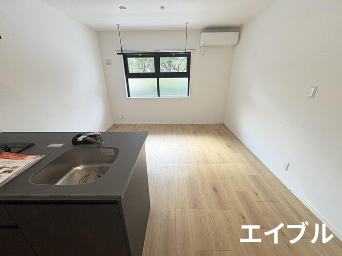 物件内観写真22　(居室)