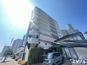 グランドシャトー花畑T・S
