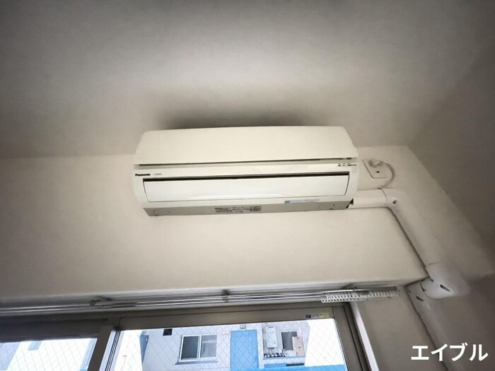 物件内観写真14　(内観写真)