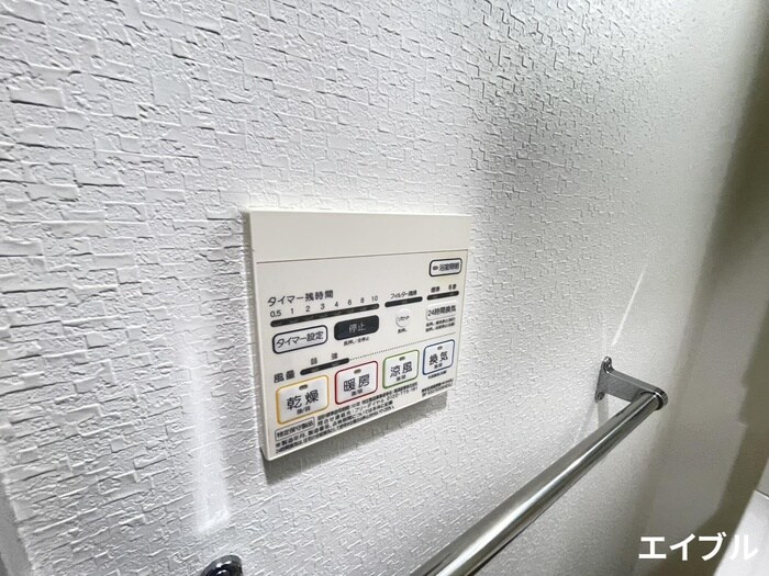 物件内観写真16　(内観写真)