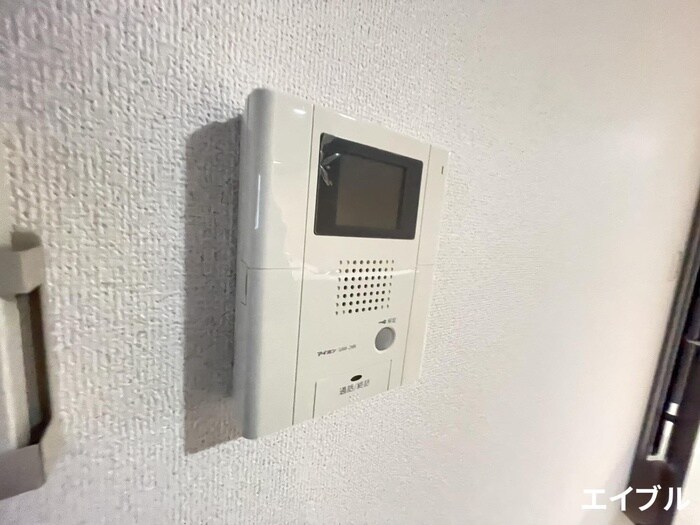 物件内観写真17　(内観写真)