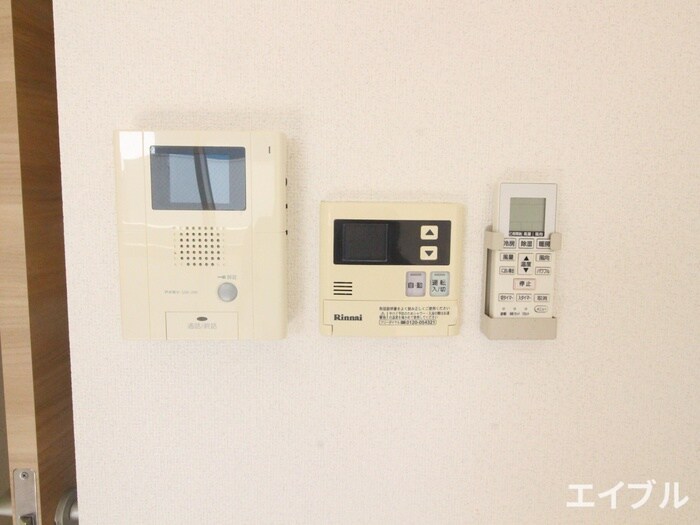 物件内観写真20　(内観写真)