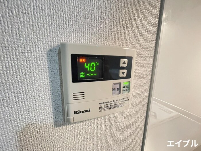 物件内観写真21　(内観写真)