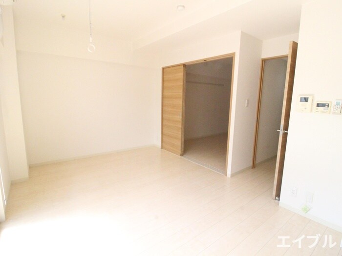 物件内観写真21　(居室)