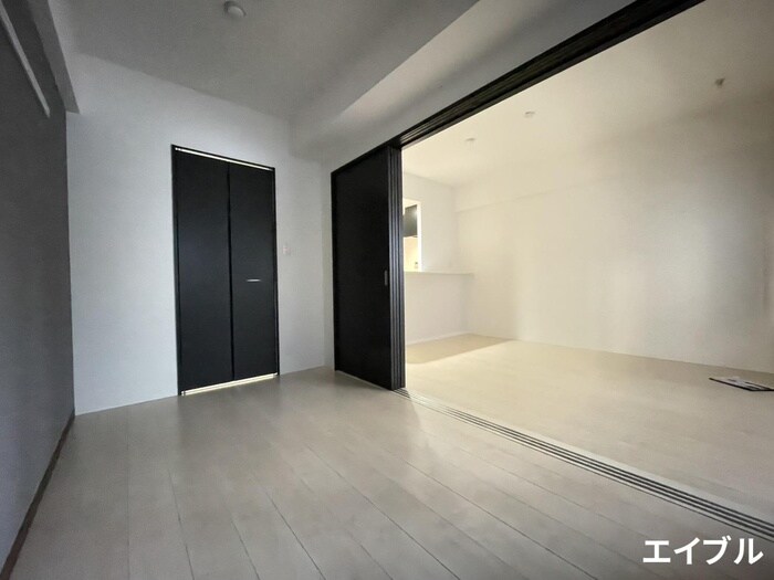 物件内観写真22　(居室)